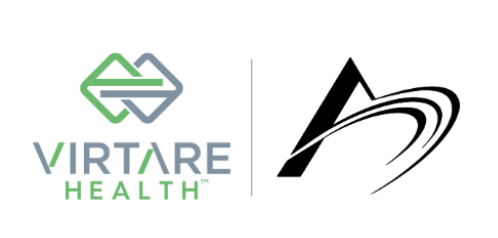 Virtare Health & AHC Facilities